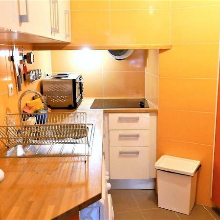 Ezy Ramos Apartment Alfama Lisboa Екстериор снимка
