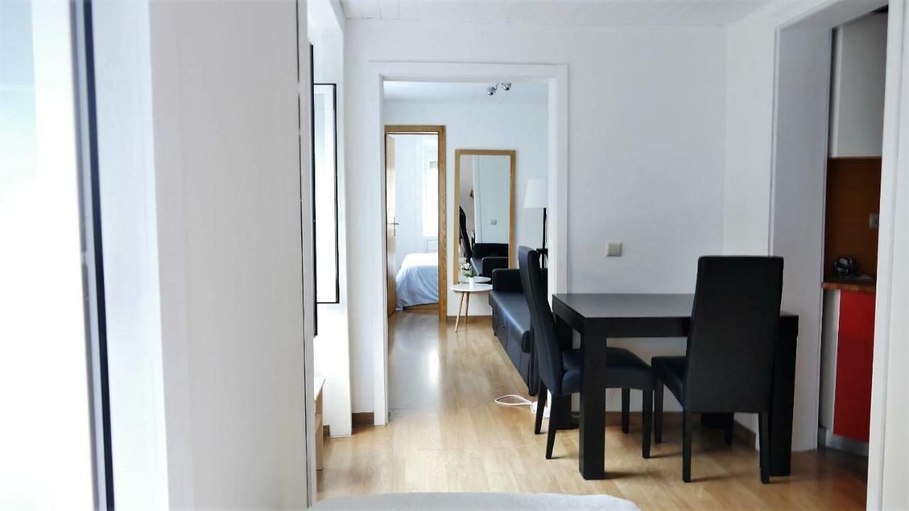 Ezy Ramos Apartment Alfama Lisboa Екстериор снимка