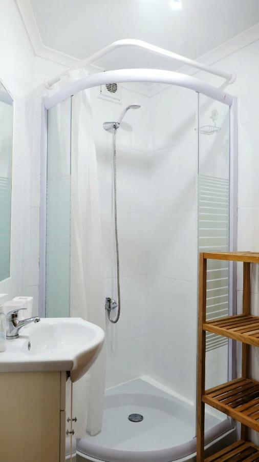 Ezy Ramos Apartment Alfama Lisboa Екстериор снимка