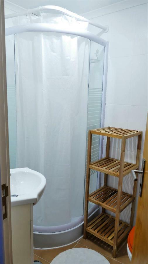 Ezy Ramos Apartment Alfama Lisboa Екстериор снимка